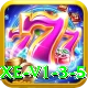 K2Game Game Deluxe v1.3.5