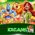 K2Game Plus vv5.8.8