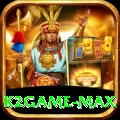 K2Game Money Max v4.5.9