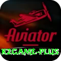 k2game Deluxe Pro v3.2.1