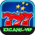 k2game APK Elite v2.6.1