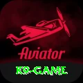 K9 Game VIP Edition vv5.4.1