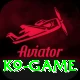 K9 Game VIP Edition vv5.4.1