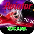 k9game Deluxe Pro v2.8.6
