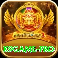 k9game Extreme Slots