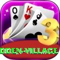 kagbeni hidden village Games (Casino & Earning) Plus v5.1.2