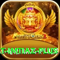 kainat imtiaz Champion v1.9.6