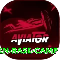 kambachen base camp Games (Casino & Earning) Turbo v1.0.3