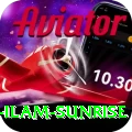 kanyam ilam sunrise Games (Casino & Earning) Plus v5.5.6