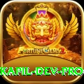 kapil dev - Casino Ultimate