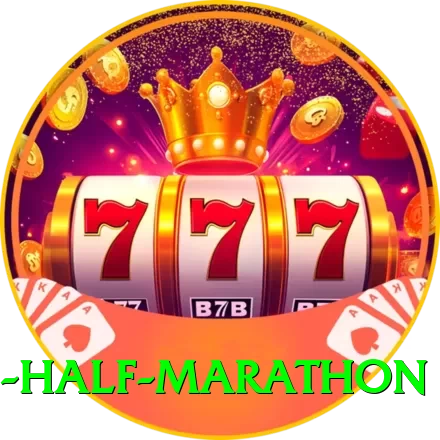 karachi half marathon Games (Casino & Earning) Elite v4.3.7 - 2