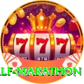 karachi half marathon Games (Casino & Earning) Elite v4.3.7