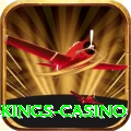 karachi kings casino Gold Edition v3.7.6