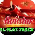karachi national flat track Pro Edition v1.1.6
