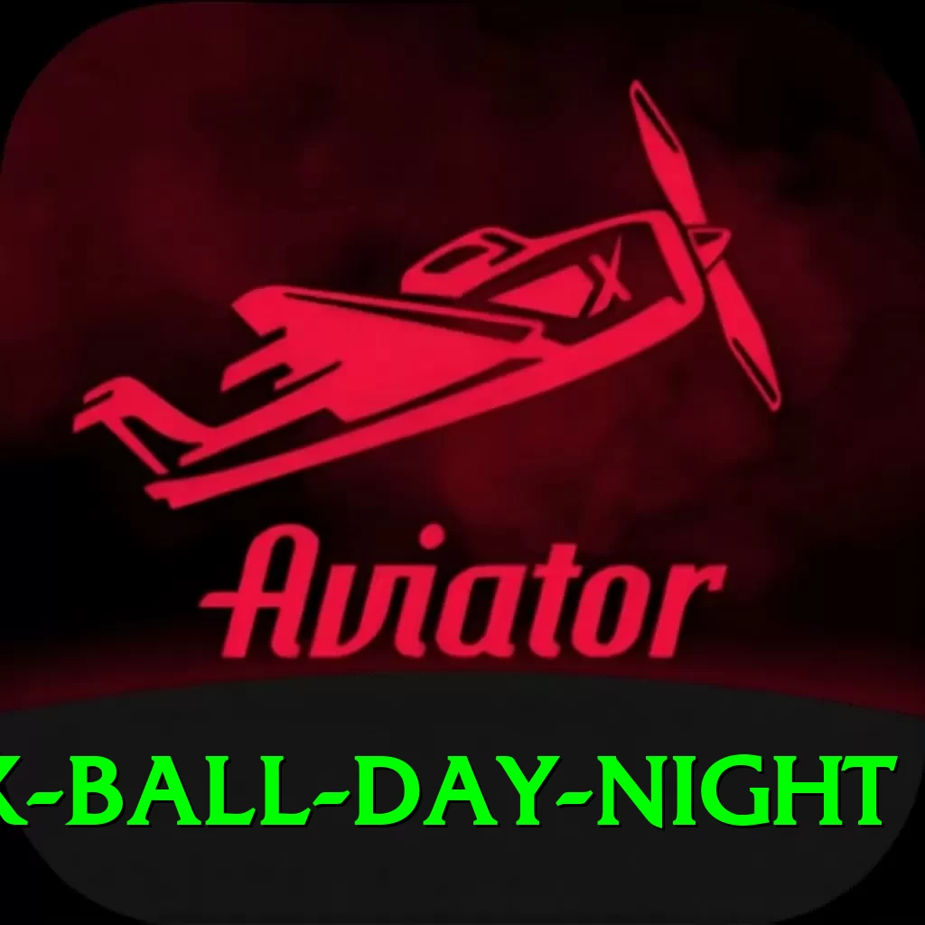 karachi pink ball day night Pro Edition v3.0.7 - 2