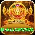 kashif ali opener Pro v4.6.4