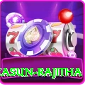 kasun rajitha Apps (Tools & Injectors) Ultimate v3.5.5