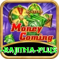 kasun rajitha Casino VIP v4.8.2