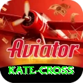 kate cross Games (Casino & Earning) Master v4.1.5