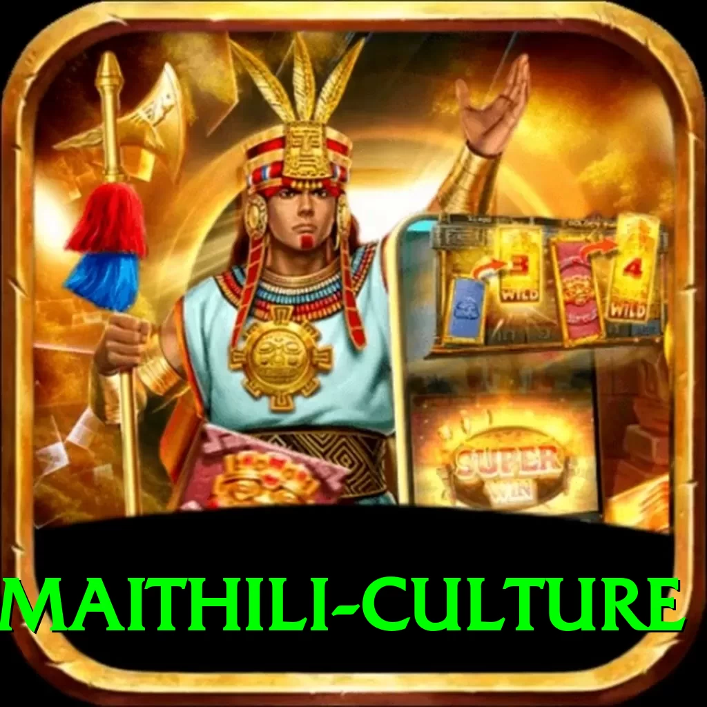 katihar maithili culture Ultimate v3.1.3 - 2