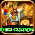katihar maithili culture Ultimate v3.1.3