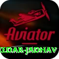 kedar jadhav Games (Casino & Earning) Max v3.0.4