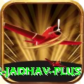 kedar jadhav Pro Slots