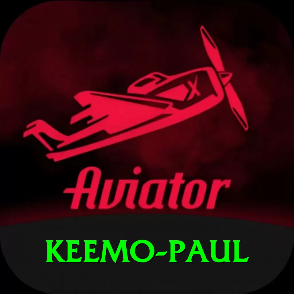 keemo paul VIP Pro v4.1.9 - 2