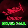 keemo paul VIP Pro v4.1.9