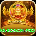 kemar roach Earn Royal v1.8.0