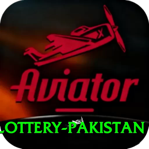 keno lottery pakistan Pro1 v4.0.8 - 2