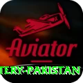 keno lottery pakistan Pro1 v4.0.8