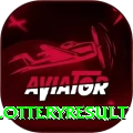 keralalotteryresult Plus Pro v5.8.2