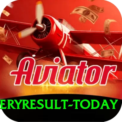 keralalotteryresult today Gold Pro v2.3.1 - 2