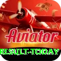 keralalotteryresult today Gold Pro v2.3.1