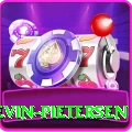 kevin pietersen Max v1.8.6