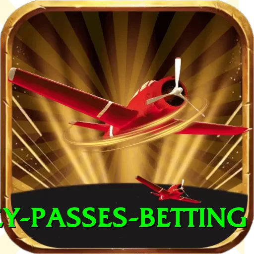 key passes betting Premium Edition v3.5.0 - 2