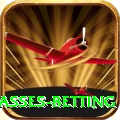 key passes betting Premium Edition v3.5.0