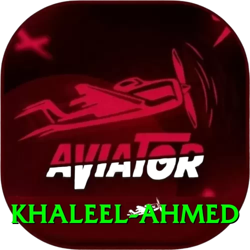 khaleel ahmed Elite Pro v1.6.3 - 2