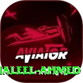 khaleel ahmed Elite Pro v1.6.3