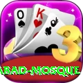 khayrabad mosque Games (Casino & Earning) Deluxe v2.4.7