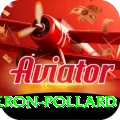 kieron pollard Elite Pro v4.4.5