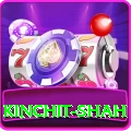 kinchit shah Pro Max v2.9.9