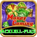 king mackerel Pakistan Ultimate v2.1.9