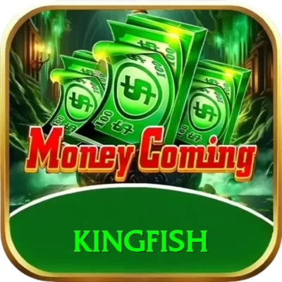 kingfish Premium Edition v3.4.6 - 2