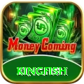 kingfish Premium Edition v3.4.6