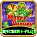 kingfish Casino Extreme v5.9.8
