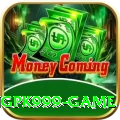KingPK999 Game Games (Casino & Earning) Premium v1.9.8