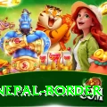 kishanganj nepal border Games (Casino & Earning) Gold v1.6.6