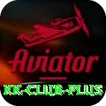 KK Club - VIP Deluxe